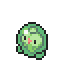 Duosion