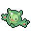 Reuniclus
