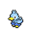 Ducklett