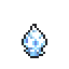 Vanillite