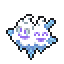 Vanilluxe