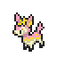 Deerling
