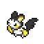 Emolga