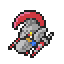 Escavalier