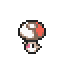 Foongus
