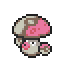 Amoonguss