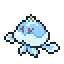 Jellicent