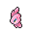 Alomomola