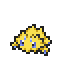 Joltik