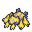 Galvantula