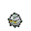 Ferroseed
