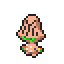 Beheeyem