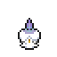 Litwick