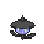 Lampent