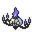 Chandelure