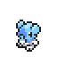 Cubchoo