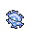Cryogonal