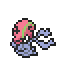 Accelgor
