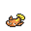 Stunfisk