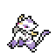 Mienshao