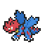 Druddigon