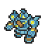 Golurk