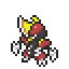 Bisharp