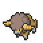 Bouffalant