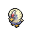 Rufflet