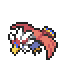 Braviary