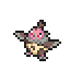 Vullaby