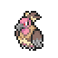 Mandibuzz