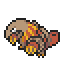 Heatmor
