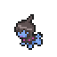 Deino