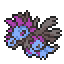 Hydreigon