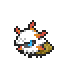 Larvesta