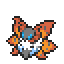 Volcarona