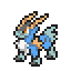 Cobalion