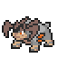 Terrakion