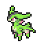 Virizion