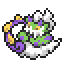 Tornadus