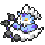 Thundurus