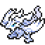 Reshiram
