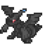 Zekrom
