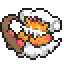 Landorus