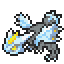 Kyurem