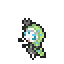 Meloetta
