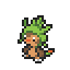 Chespin