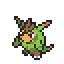 Quilladin