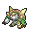 Chesnaught